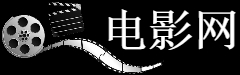 南佛罗里达州立学院文凭毕业证样本资料